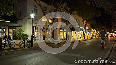 key west hotels duval street key west hotels duval street