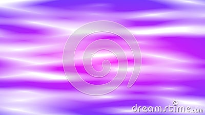 Dynamic Abstract - Mesmerizing Fractal Noise Stock Photo