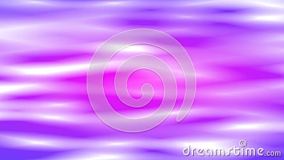 Dynamic Abstract - Mesmerizing Fractal Noise Stock Photo