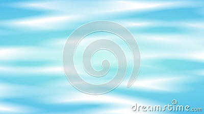 Dynamic Abstract - Mesmerizing Fractal Noise Stock Photo