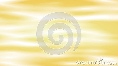 Dynamic Abstract - Mesmerizing Fractal Noise Stock Photo