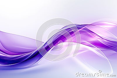 Dynamic and energetic wallpaper design featuring a wavy background with vibrant, colorful elements. Stock Photo