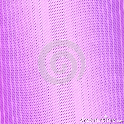 Dynamic geometrical grid background - graphic from curved angular lines Stock Photo