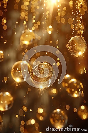 Dynamic motion graphics illustrating quantum error correction techniques for enhanced understanding Stock Photo