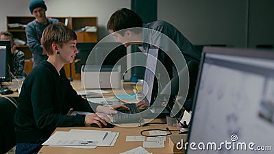 E stock footage E stock footage