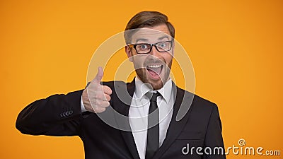 E stock video footage E stock video footage
