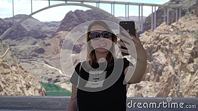 E stock footage E stock footage