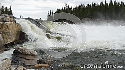 E r stock video E r stock video