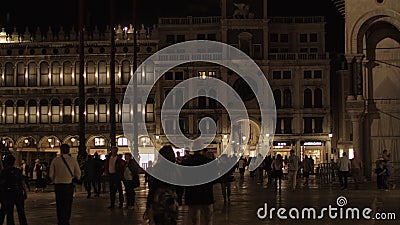 E r stock footage E r stock footage