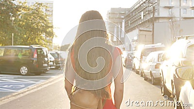 E r stock footage E r stock footage