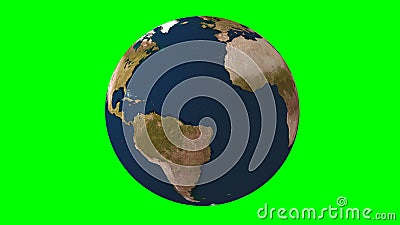 green screen footage 4k green screen footage 4k