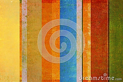 Earthy background image Stock Photo