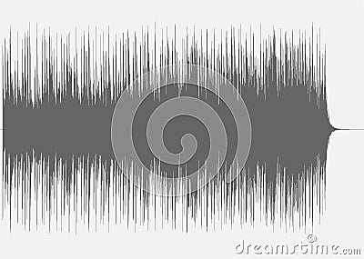 East Asia Background Music Stock Photo