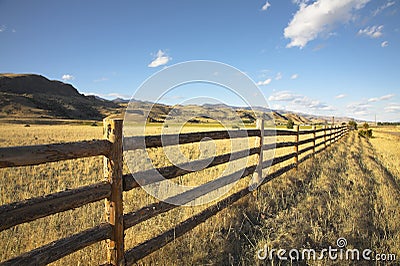 Easy cloud. Stock Photo