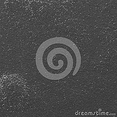 Easy Grey Dirt Texture Background Stock Photo