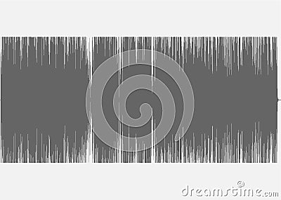 royalty free ragtime royalty free ragtime