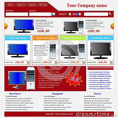 Web Design,Website,Contents,Dynamic Website,Lay Out,Static Website,Thypography,Design,Company Profile Book,E commerce Website,Graphic Design,Logo, Brosur and Flyer Design,Marketing and Communication Design,Display Advertising,Email Marketing,Online Advertising,Web Analysis,SEO Friendly,Affiliate Marketing,Hosting Domain,Linking,Traffic,Websi