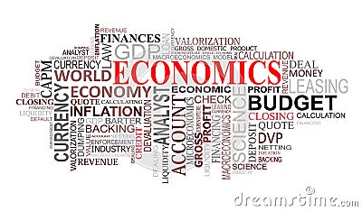 https://thumbs.dreamstime.com/x/economics-tags-cloud-17240736.jpg