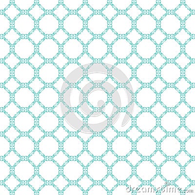 Ector pattern with art ornament. Elements for design . Ornamental lace tracery background. Vector illustration. Vector Illustration