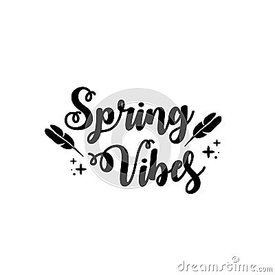 Spring Vibes, Easter Svg, Easter Public Holidays, Easter Shirts, Easter Svg, Easter Holidays Stock Photo