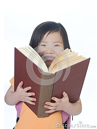 Education Stock Photo