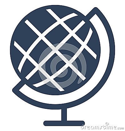 Education Isolated Vector icon that can easily modify or edit Education Isolated Vector icon that can easily modify or edit Educa Vector Illustration