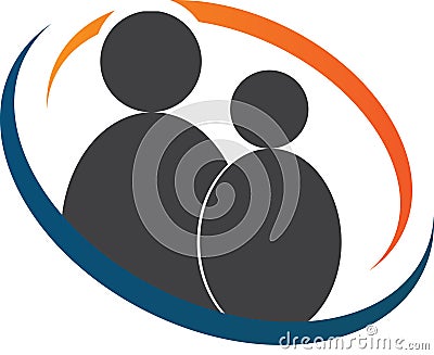 Education Logo Vector Illustration
