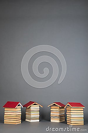 Education Stock Photo