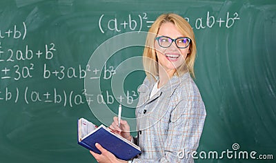 Effective teaching involve acquiring relevant knowledge about students. Principles can make teaching effective. Woman Stock Photo