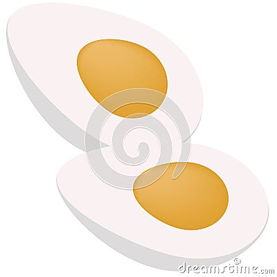 eggs brown chicken eggs egg eggs and egg panels Stock Photo