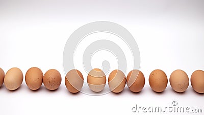 Eggs Rolling on White Background - Stop Motion Stock Video - Video of eggs, group: 147890279 Eggs Rolling on White Background - Stop Motion Stock Video - Video of eggs, group: 147890279
