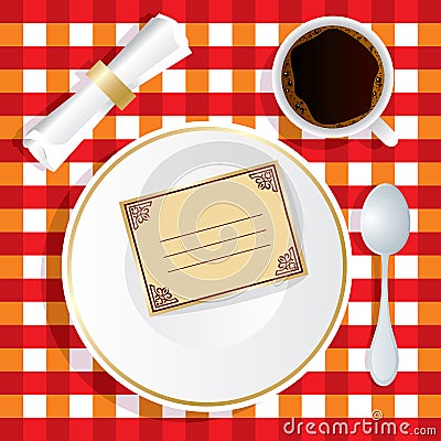 Zu Mittag Essen Schreibweise Zu Mittag Essen Schreibweise