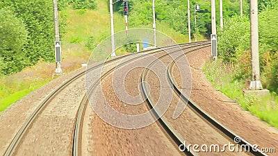 Eisenbahn Eisenbahn