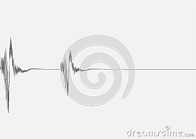 El doble Whoosh música stock El doble Whoosh música stock