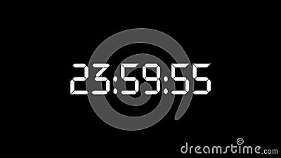 desktop clock with milliseconds desktop clock with milliseconds