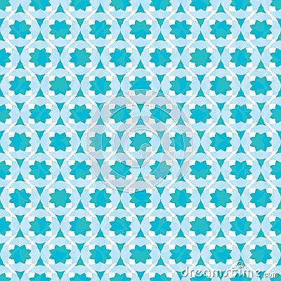 Elegance ladies Fabric Print, Abstract Flower Motif Textile Stock Photo