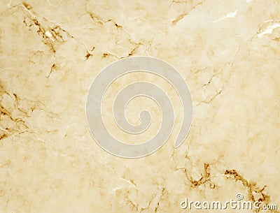 Elegant abstract soft beige marble background. Brown vintage natural granite stone backdrop for banner. Generative AI Stock Photo