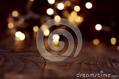Elegant background for holidays Stock Photo