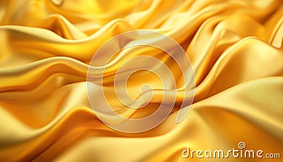 Elegant Gift Wrapping Techniques Crisp Folds and Sharp Edges for a Polished Presentation Learn how to create professional-looking Stock Photo