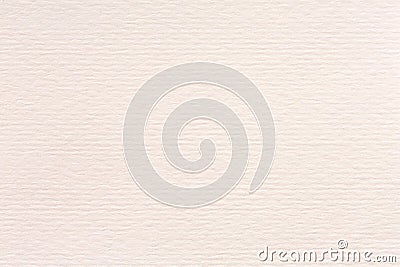 Elegant old pale vintage grunge background texture design with vintage white paper parchment of faded beige background. Stock Photo
