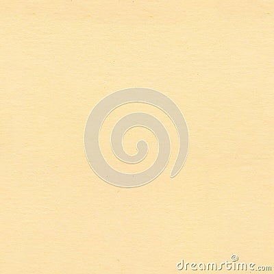 Elegant old pale vintage grunge texture design. Seamless square background, tile ready. Stock Photo