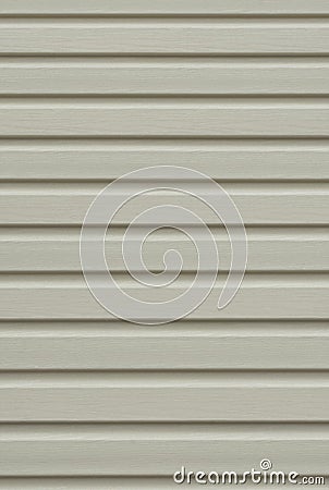 Element of the facade. Part of the facade decoration close-up. Facing material of buildings. Stock Photo