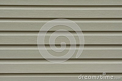 Element of the facade. Part of the facade decoration close-up. Facing material of buildings. Stock Photo