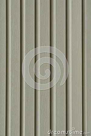 Element of the facade. Part of the facade decoration close-up. Facing material of buildings. Stock Photo