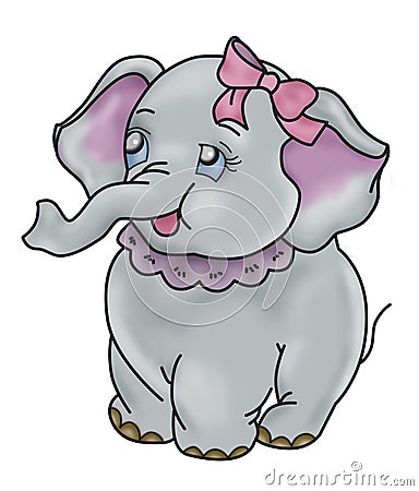https://thumbs.dreamstime.com/x/elephant-cartoon-3412646.jpg