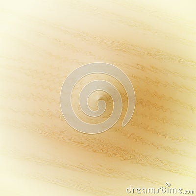 Emboss wood background Stock Photo