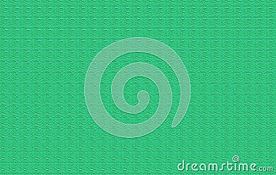Embossed design on gradient background. Rough surface texture. Stock Photo