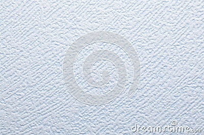 Embossed paper background Stock Photo