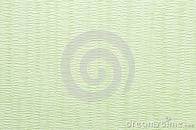 Embossed paper background Stock Photo