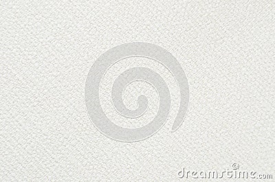 Embossed paper background Stock Photo